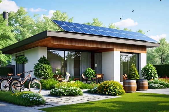 Beautiful view of Sustainable Apartment Makeovers For Window Treatments